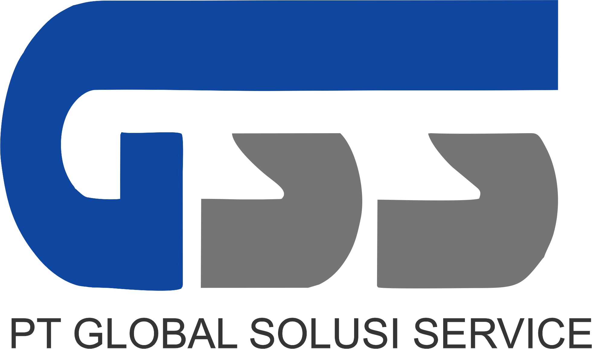 GLOBAL SOLUSI SERVICE